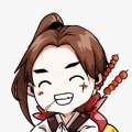 欧歌的头像