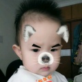 书友805509663的头像