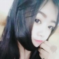 书友929494384的头像