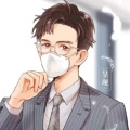 jongkang的头像