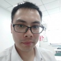 Bradly.庄宁的头像