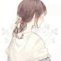 何必安好的头像