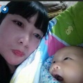 书友1317428375的头像