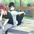 书友527411745的头像