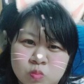 柳昕的头像