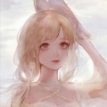 书友1059584483的头像
