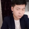 痴情书迷的头像