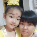 书友903994451的头像