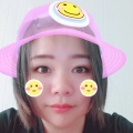 春風拂面露華濃的头像