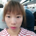 书友955328575的头像