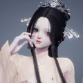 恩希阿的头像
