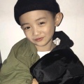 1605631661的头像