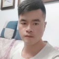 奇幻海洋MEG的头像