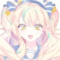 书友 3067490592的头像