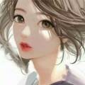 书友423239252的头像