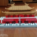 3713066518青龙将的头像