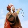 不曾磨灭的心的头像