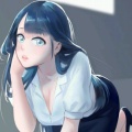 书友920962606的头像