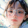 Fallen  Ange的头像