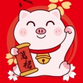 狗作者写多女主骗章页的头像