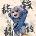 丽丽的头像