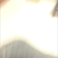 书友 2996543283的头像