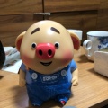 书友1194486676的头像