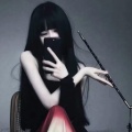 蒙蒙的头像