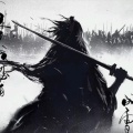 他心似深渊的头像