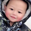 书友930919783的头像