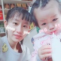 女子无忧的头像