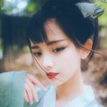 小师昧的头像