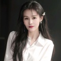 小暖树走江你怕不怕的头像