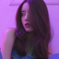 书友961606948的头像