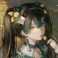 唐小钰的头像