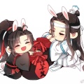 书友884846017的头像