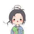糯糯包的头像