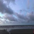 535690455的头像