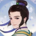 书无相的头像