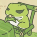 琼羽的头像