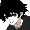 从家里到三味书屋的头像
