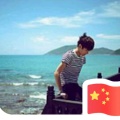 卢泰的头像