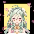 书友921545394的头像