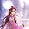五山子的头像