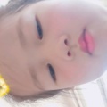 30080476冬天的花的头像
