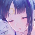 路人丁的头像