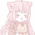 书友914717936的头像