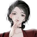清羽的头像