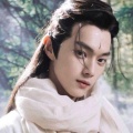 书友1977102456的头像
