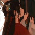 茗茗霜的头像